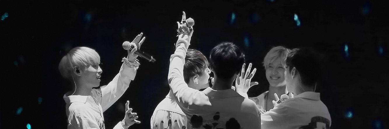 🪐 banner