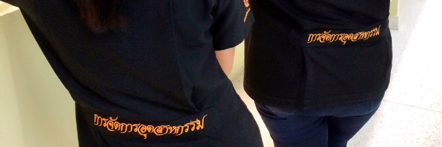 3Ratsamee's profile banner image