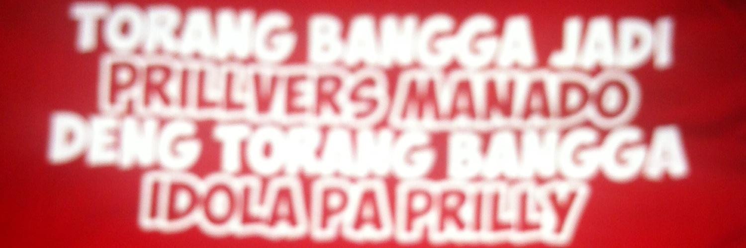 Prillvers__MDO's profile banner image