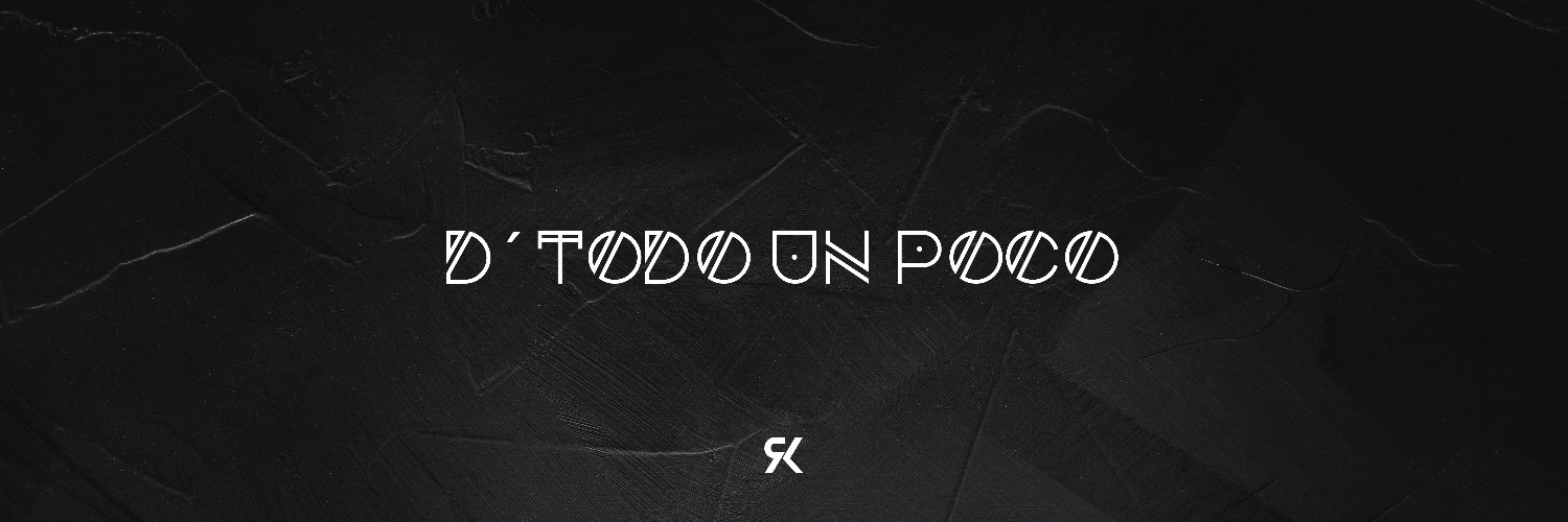 𝗥𝗢𝗞𝗘𝗩 banner