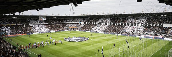HeraclesAlmelo Profile Banner