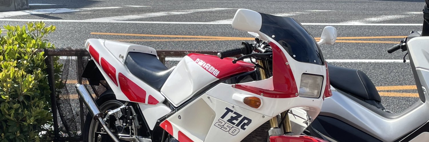 juntama11's profile banner image