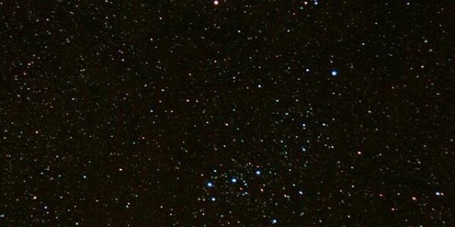 marumo_dayo's profile banner image