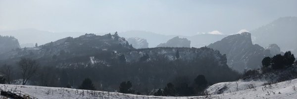 f_gifford Profile Banner