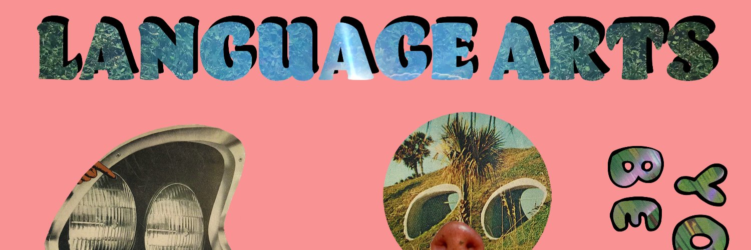language_arts's profile banner image