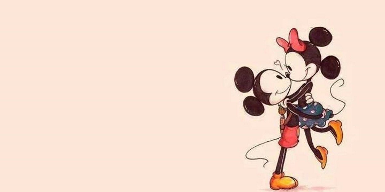 fleyer_'s profile banner image