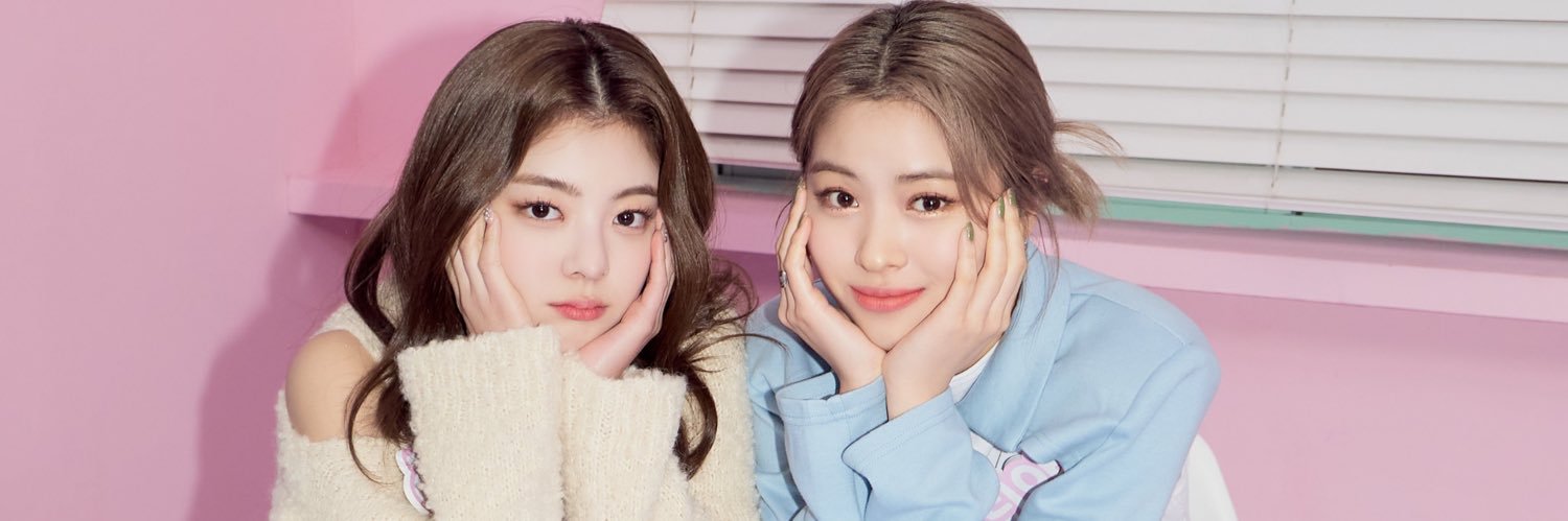 redcometion's profile banner image