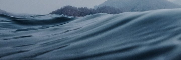 barriedavies's profile banner image