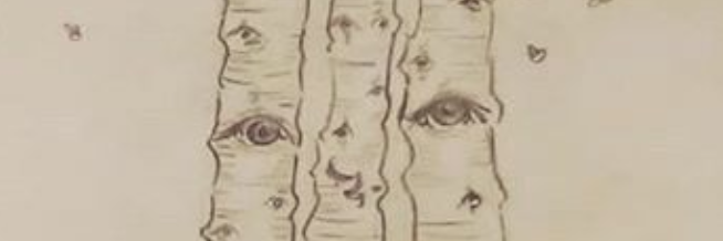 JoeTeichman1's profile banner image