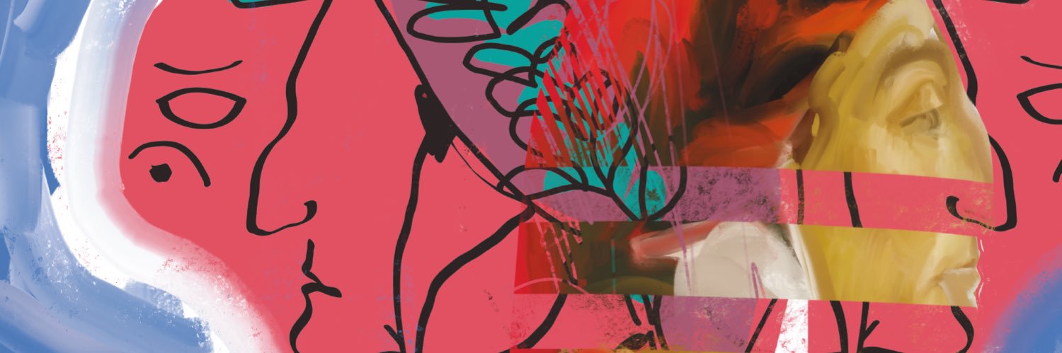 MICHAELROTONDI's profile banner image
