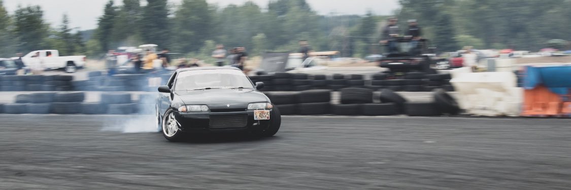 ashton_421's profile banner image