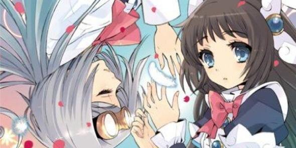 Ty_Hyato's profile banner image