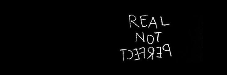 Sabry banner