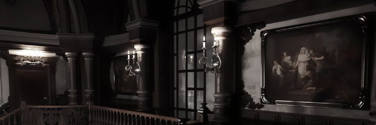 Charishaa_'s profile banner image