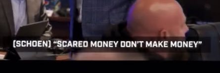 KC banner