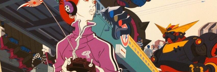 Samantha Robertson banner