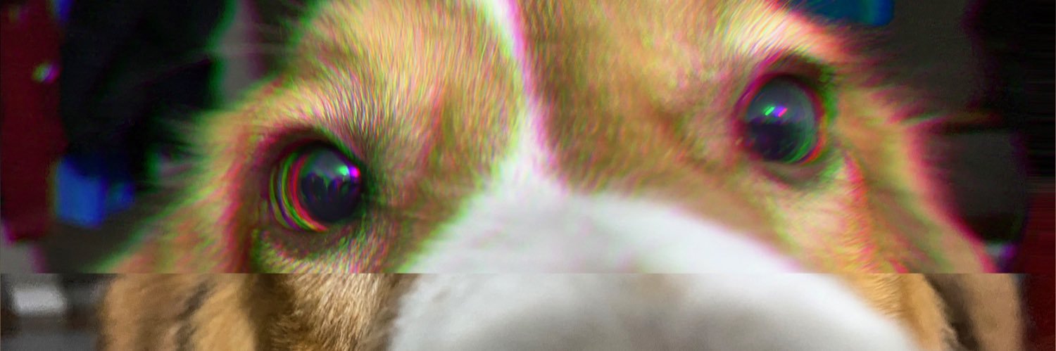 vherrera1694's profile banner image