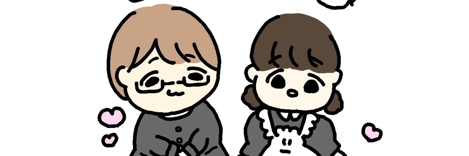FuvinChan's profile banner image