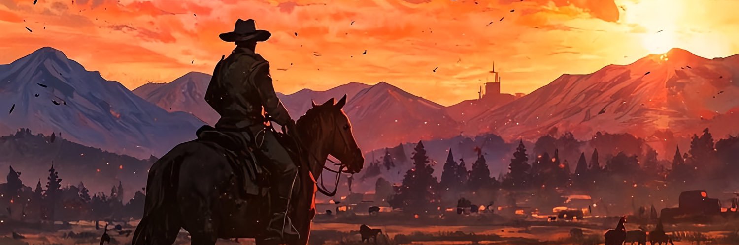 CDS105's profile banner image