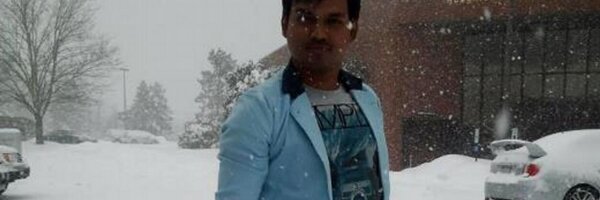 singaraj7 Profile Banner