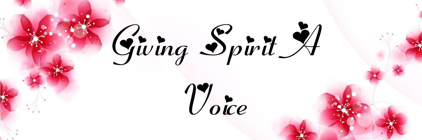 angel_snoopy's profile banner image