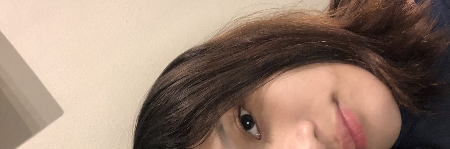 Fjvillarente's profile banner image