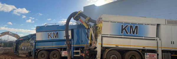 JohnTileyITQ Profile Banner