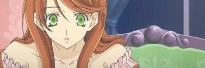 LydiaCarlton_'s profile banner image