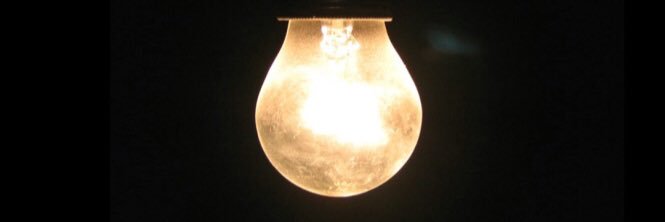 darry_darr's profile banner image