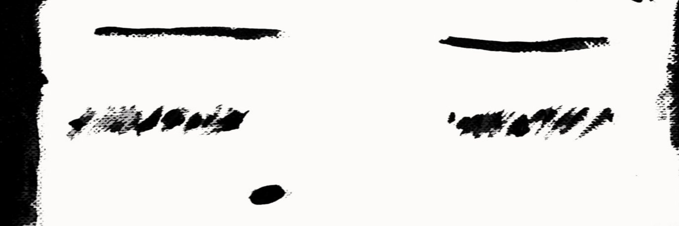 rokiosborn's profile banner image