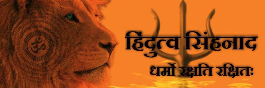 AmitParmar_AP's profile banner image