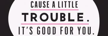 kjbreazeale's profile banner image
