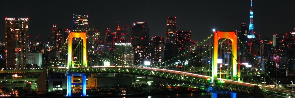 cdt1334's profile banner image