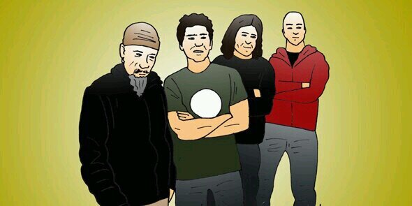 Harris1973's profile banner image