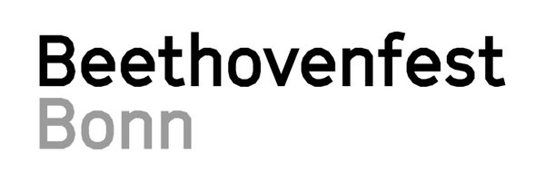 Beethovenfest Profile Banner