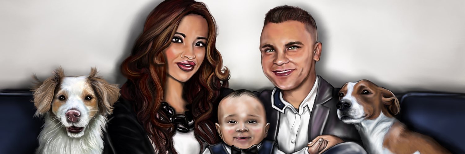 _Deane_'s profile banner image
