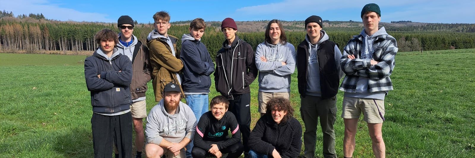 jonimichiels's profile banner image