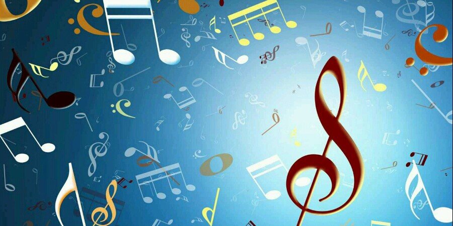 Lovliestdiva's profile banner image