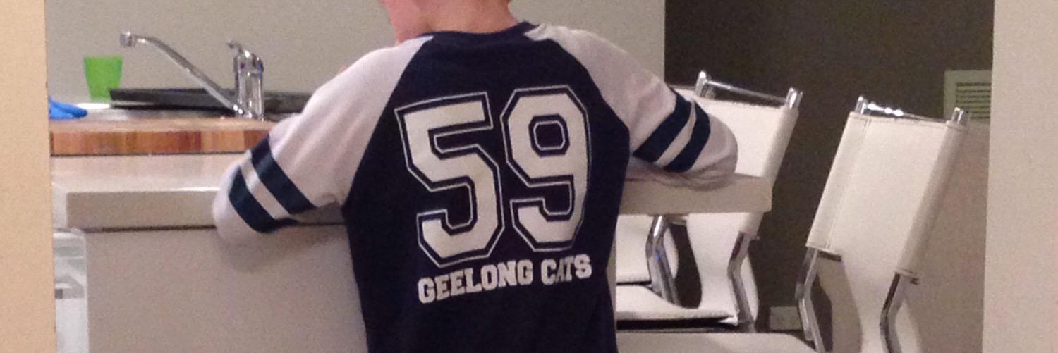 Anthony Fitzpatrick banner