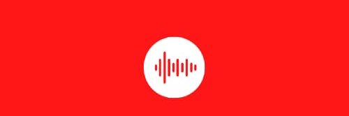 The Mic Therapist banner