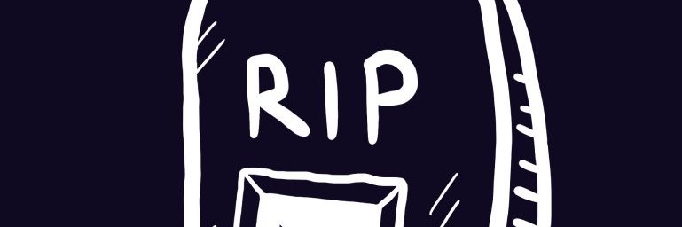 DD288023's profile banner image