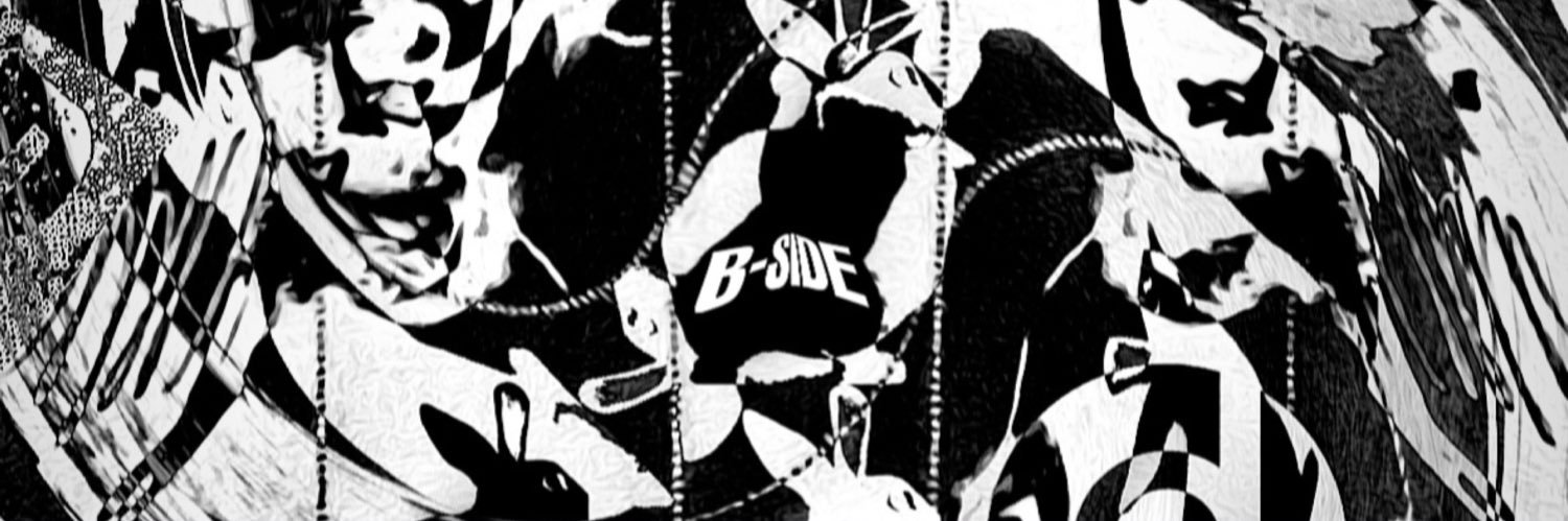 KEYBOW banner