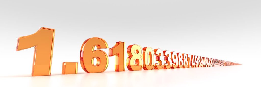looxloo3's profile banner image
