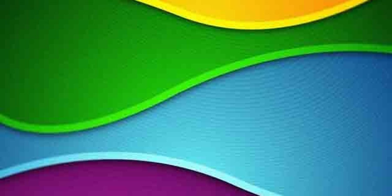 Leroy Hendricks banner