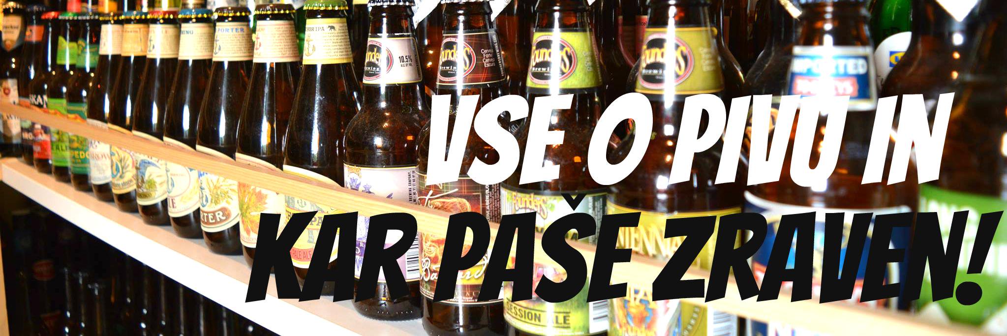 PivoManBlog's profile banner image