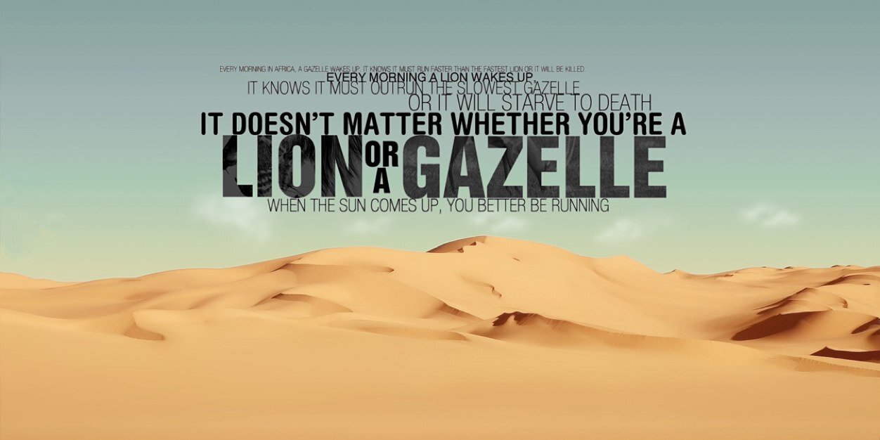 Ali_AlHendal's profile banner image
