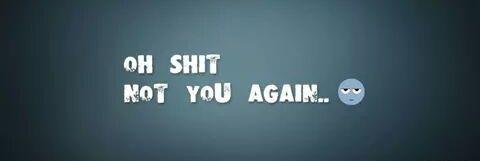 John Rei Arguelles banner