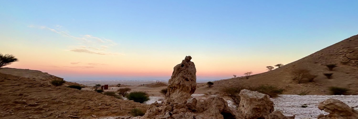 sidraahmd's profile banner image