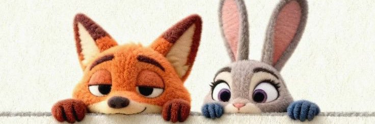 ᴅᴇᴀʀ ☺︎🏳️‍🌈 banner