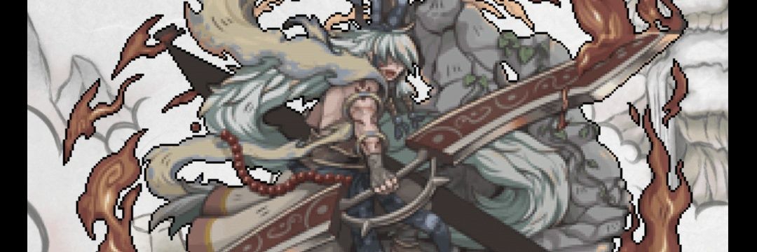 SinCosTan1312's profile banner image